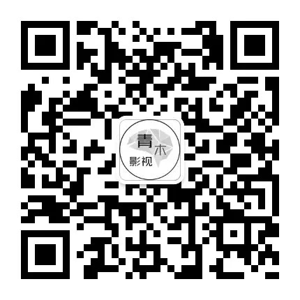 &#24320;&#20113;&#25163;&#26426;&#20837;&#21475;&#45;&#24320;&#20113;&#40;&#20013;&#22269;&#41;
