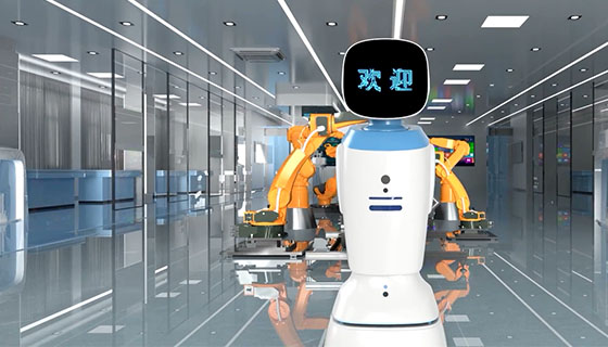 &#24320;&#20113;&#25163;&#26426;&#20837;&#21475;&#45;&#24320;&#20113;&#40;&#20013;&#22269;&#41;